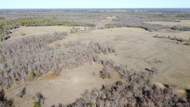 Listing photo 2 for N 3990 Road, Boswell OK 74727