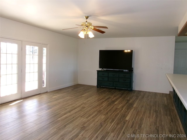 31040 S Lona Valley Rd, Kinta, OK 74552 - photo 3