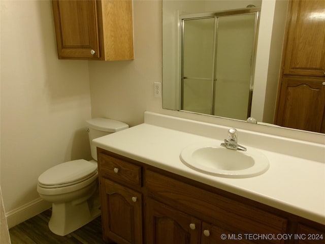 31040 S Lona Valley Rd, Kinta, OK 74552 - photo 23