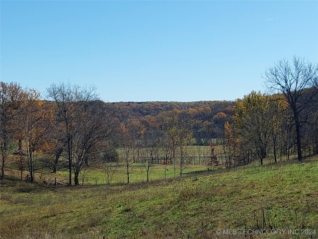 7795 Kenwood, Salina, OK 74365 - photo 1