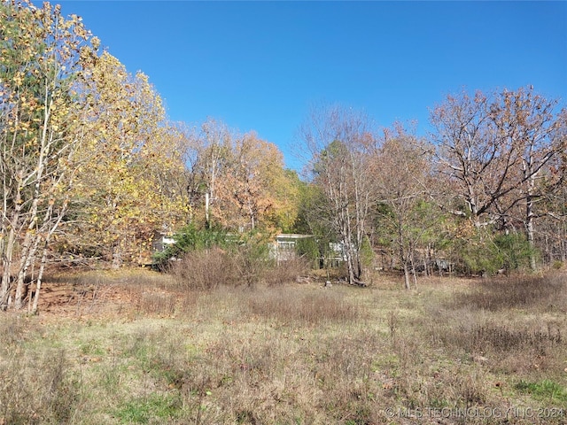 7795 Kenwood, Salina, OK 74365 - photo 7