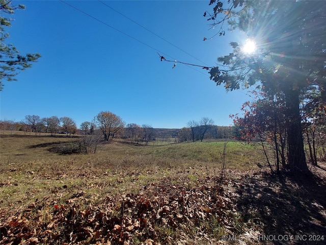 7795 Kenwood, Salina, OK 74365 - photo 9