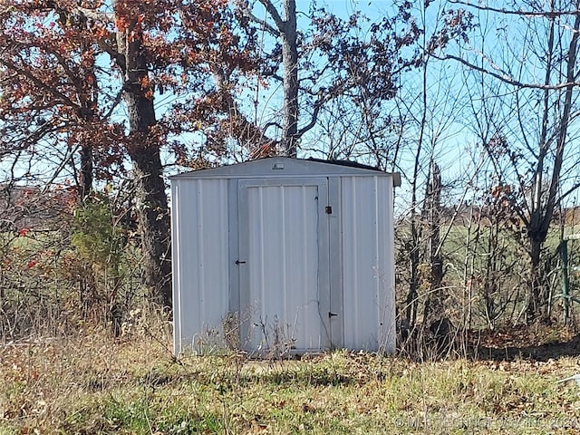 7795 Kenwood, Salina, OK 74365 - photo 10