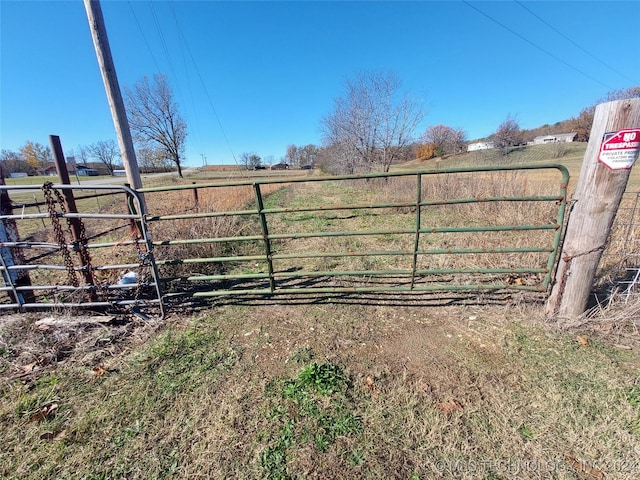 7795 Kenwood, Salina, OK 74365 - photo 12