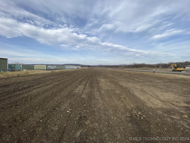 Castle St, Skiatook OK, 74070 land for sale