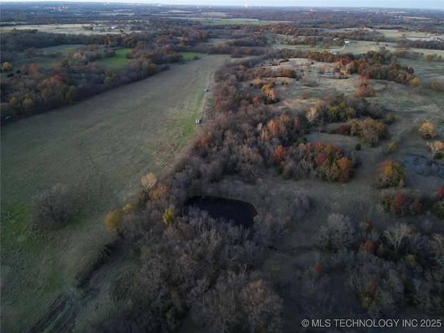 Baseline, Hennepin, OK 73433 - photo 2