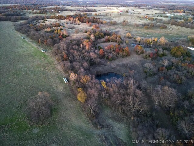 Baseline, Hennepin, OK 73433 - photo 4