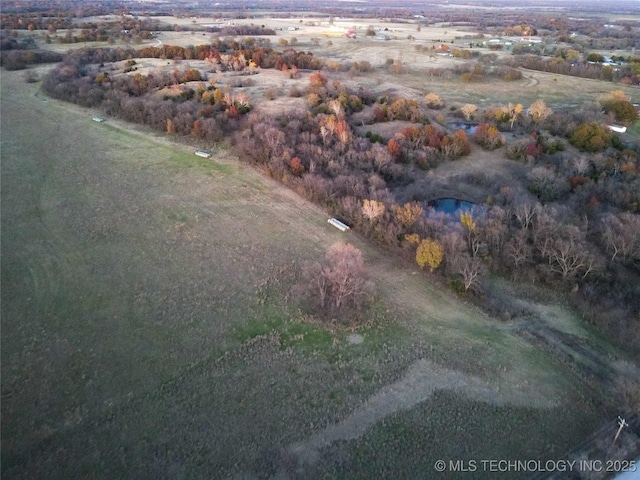 Baseline, Hennepin, OK 73433 - photo 5