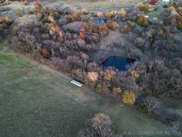 Baseline, Hennepin, OK 73433 - photo 6