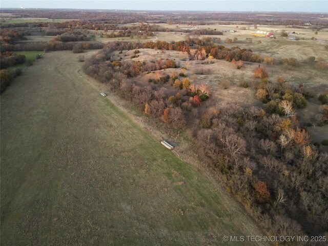 Baseline, Hennepin, OK 73433 - photo 7