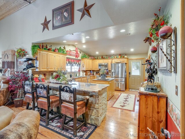 25620 County Road 1515, Ada, OK 74820 - photo 12