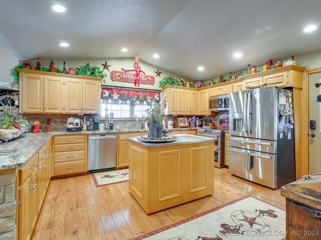 25620 County Road 1515, Ada, OK 74820 - photo 14