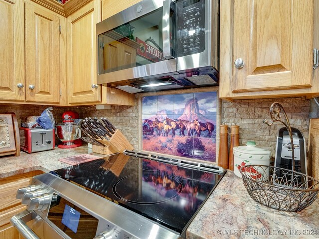 25620 County Road 1515, Ada, OK 74820 - photo 16