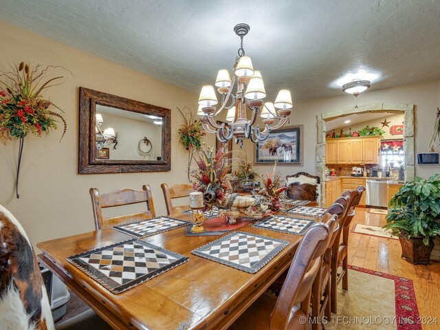 25620 County Road 1515, Ada, OK 74820 - photo 17