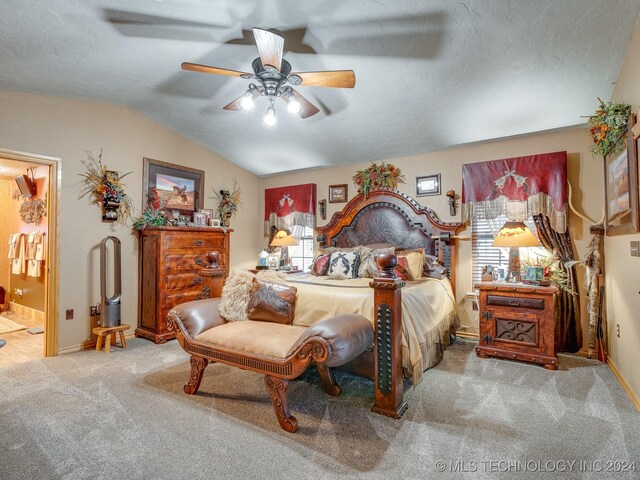 25620 County Road 1515, Ada, OK 74820 - photo 18