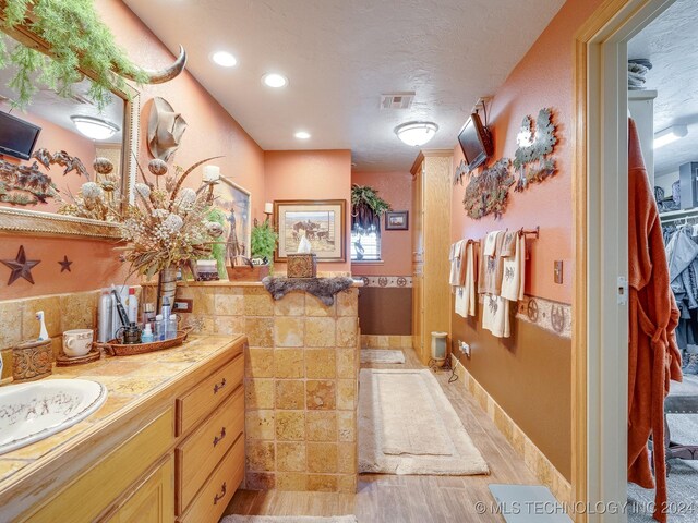 25620 County Road 1515, Ada, OK 74820 - photo 20