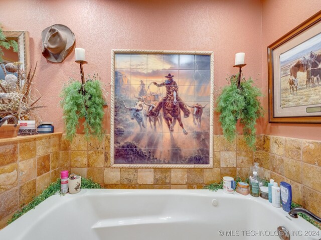 25620 County Road 1515, Ada, OK 74820 - photo 21