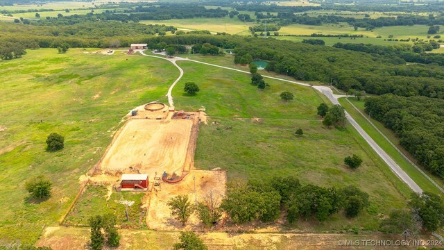 25620 County Road 1515, Ada, OK 74820 - photo 61