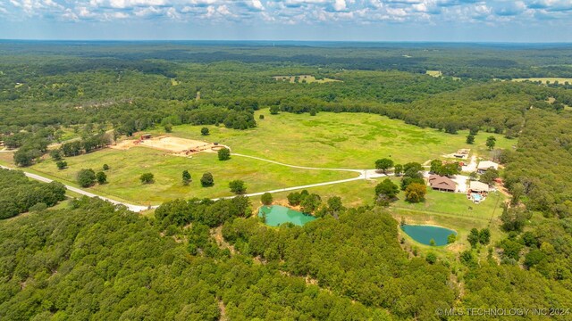 25620 County Road 1515, Ada, OK 74820 - photo 62