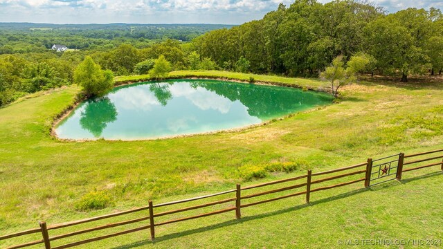 25620 County Road 1515, Ada, OK 74820 - photo 63