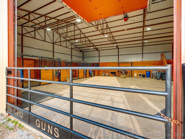 25620 County Road 1515, Ada, OK 74820 - photo 40