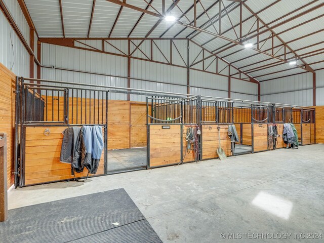 25620 County Road 1515, Ada, OK 74820 - photo 41