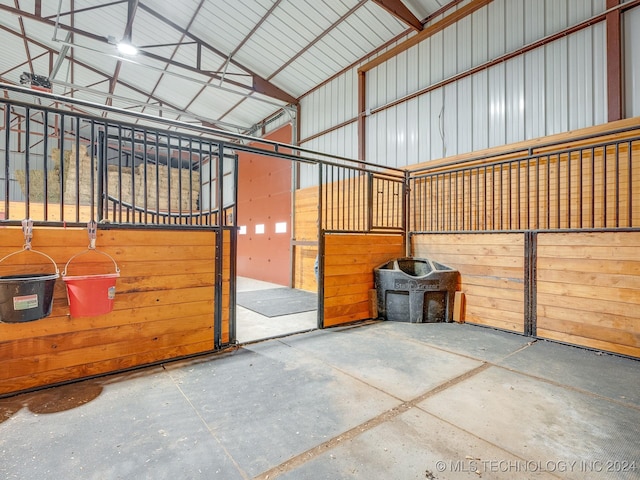 25620 County Road 1515, Ada, OK 74820 - photo 44