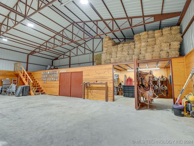 25620 County Road 1515, Ada, OK 74820 - photo 46