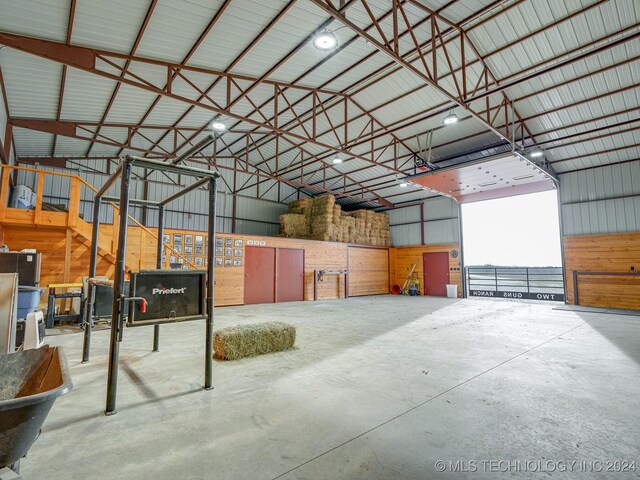 25620 County Road 1515, Ada, OK 74820 - photo 48