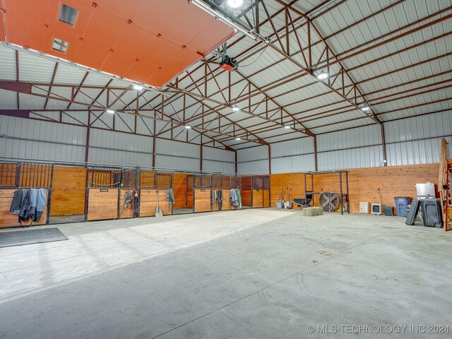 25620 County Road 1515, Ada, OK 74820 - photo 49