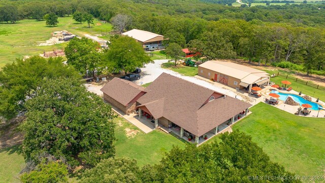 25620 County Road 1515, Ada, OK 74820 - photo 66