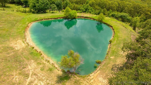 25620 County Road 1515, Ada, OK 74820 - photo 70