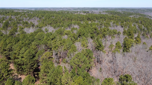 0000 642nd Rd, Jay OK, 74346 land for sale