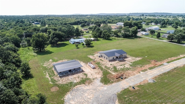 64 Reagan Dr, Eufaula, OK 74432 - photo 5