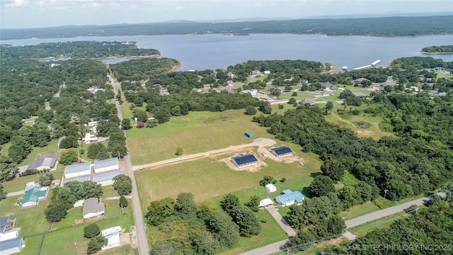 64 Reagan Dr, Eufaula, OK 74432 - photo 43