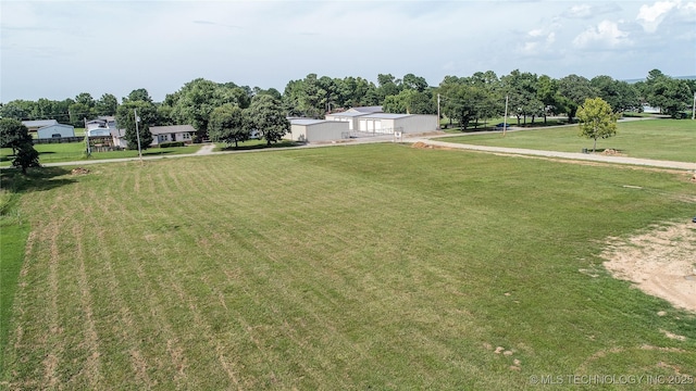 64 Reagan Dr, Eufaula, OK 74432 - photo 44