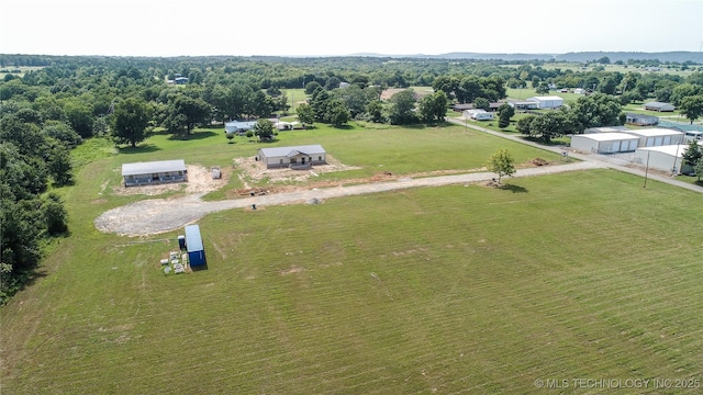 64 Reagan Dr, Eufaula, OK 74432 - photo 45