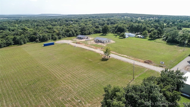 64 Reagan Dr, Eufaula, OK 74432 - photo 47
