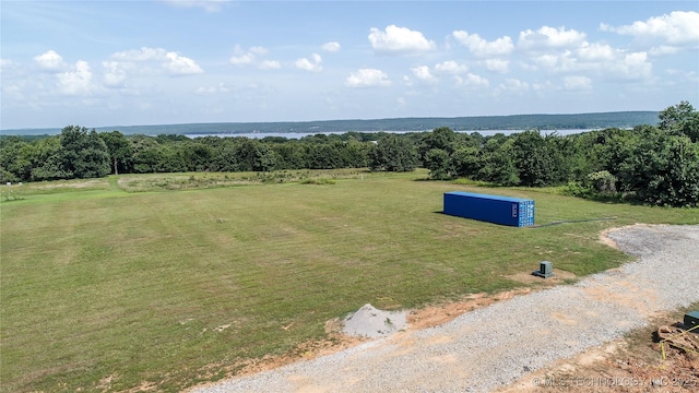 64 Reagan Dr, Eufaula, OK 74432 - photo 49