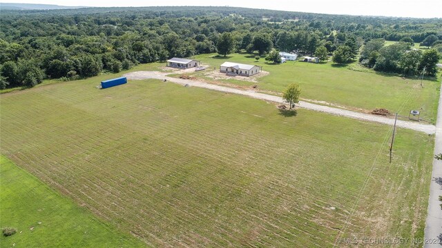 64 Reagan Dr, Eufaula, OK 74432 - photo 51