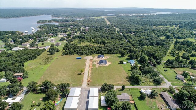 64 Reagan Dr, Eufaula, OK 74432 - photo 52