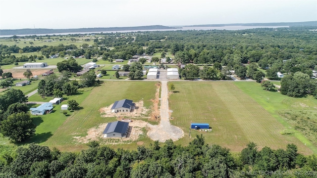 64 Reagan Dr, Eufaula, OK 74432 - photo 54