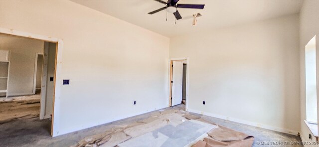 64 Reagan Dr, Eufaula, OK 74432 - photo 12