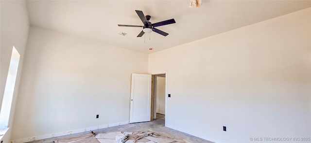 64 Reagan Dr, Eufaula, OK 74432 - photo 22