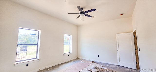 64 Reagan Dr, Eufaula, OK 74432 - photo 23
