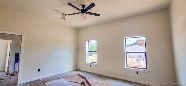 64 Reagan Dr, Eufaula, OK 74432 - photo 11
