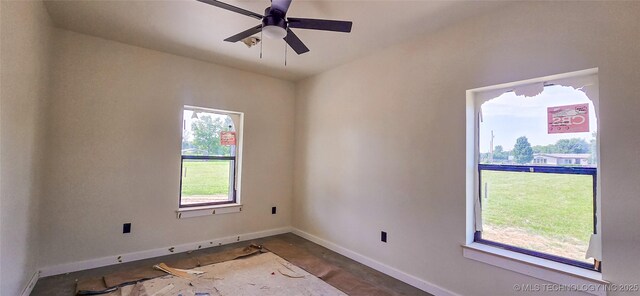 64 Reagan Dr, Eufaula, OK 74432 - photo 27