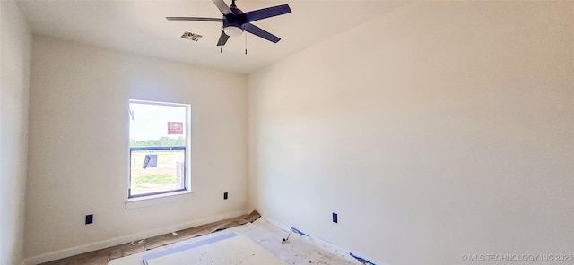 64 Reagan Dr, Eufaula, OK 74432 - photo 26