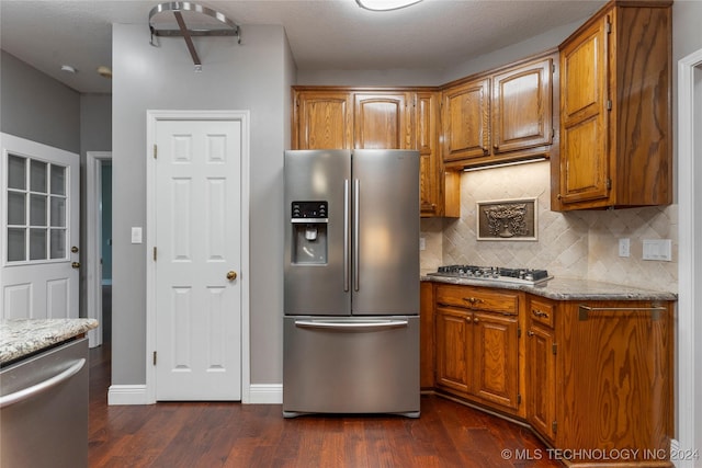 3205 Heritage Dr, Claremore, OK 74019 - photo 17