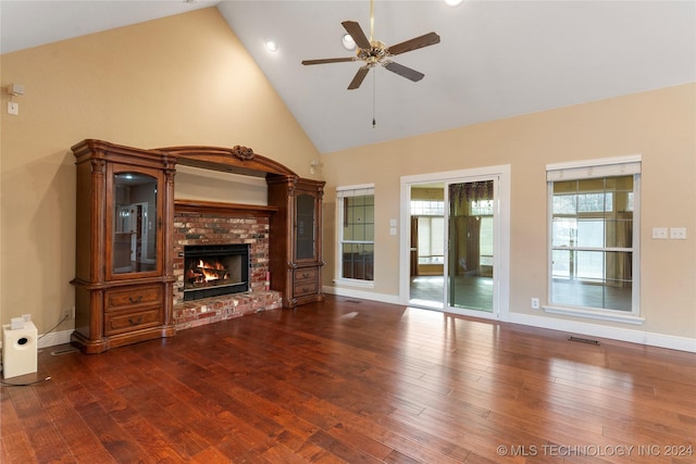 3205 Heritage Dr, Claremore, OK 74019 - photo 8